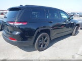 Jeep Grand Cherokee L Altitude X 4X4 1C4RJKAG3S8778907 снимка