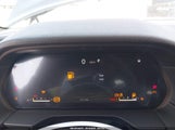 Jeep Grand Cherokee L Altitude X 4X4 1C4RJKAG3S8778907 photo