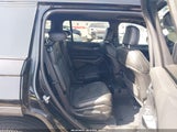 Jeep Grand Cherokee L Altitude X 4X4 1C4RJKAG3S8778907 снимка