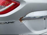 Ford Escape Sel 1FMCU9H93DUA87041 снимка