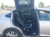 Tesla Model X 60D/70D/75D/90D/P100D 5YJXCBE28GF009147 снимка