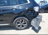 BMW X3 Sdrive30I 5UXTY3C06M9E29715 снимка