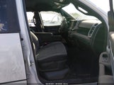 Ram  Lone Star 4X4 8' Box 3C63RRHL8NG218168 photo