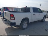 Ram  Tradesman 4X4 5'7 Box 1C6SRFGT2PN553609 снимка