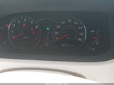Toyota Avalon Xl 4T1BK36B08U255258 снимка