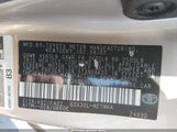 Toyota Avalon Xl 4T1BK36B08U255258 снимка