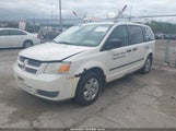Dodge Grand Caravan Cv 1D4HN11H78B175251 снимка