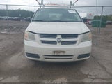 Dodge Grand Caravan Cv 1D4HN11H78B175251 снимка