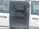 Dodge Grand Caravan Cv 1D4HN11H78B175251 снимка