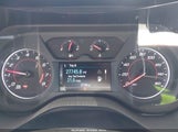 Chevrolet Camaro 1Ls 1G1FA1RX9H0189667 снимка