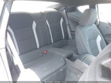 Chevrolet Camaro 1Ls 1G1FA1RX9H0189667 снимка