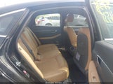Hyundai Sonata Sel 5NPEF4JAXLH045859 снимка