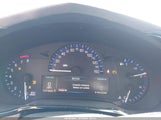 Cadillac Cts Standard 1G6AP5SX8F0136198 снимка