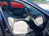 Cadillac Cts Standard 1G6AP5SX8F0136198 снимка