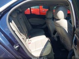 Cadillac Cts Standard 1G6AP5SX8F0136198 снимка