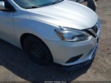 Nissan Sentra Fe+ S/S/Sl/Sr/Sv 3N1AB7AP4GL648198 photo