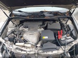 Toyota Camry Le 4T1BF1FK7HU679626 снимка