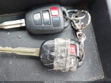Toyota Camry Le 4T1BF1FK7HU679626 снимка