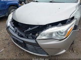 Toyota Camry Le 4T1BF1FK7HU679626 снимка