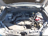Subaru Forester 2.5I JF2SJABC5FH517034 снимка