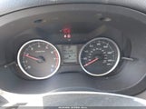 Subaru Forester 2.5I JF2SJABC5FH517034 снимка