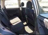 Subaru Forester 2.5I JF2SJABC5FH517034 снимка
