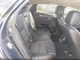 Chevrolet Impala 1Lt 1G1105SA8HU173818 снимка