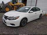 Nissan Altima 2.5 Sl 1N4AL3AP3GC262960 photo