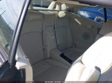 Lexus Is 250C JTHFF2C26A2509726 fotografie