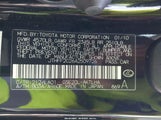 Lexus Is 250C JTHFF2C26A2509726 fotografie