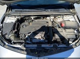 Chevrolet Malibu 1Fl 1G1ZC5ST4KF193703 photo