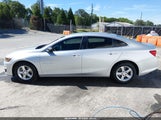 Chevrolet Malibu 1Fl 1G1ZC5ST4KF193703 photo