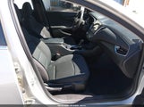 Chevrolet Malibu 1Fl 1G1ZC5ST4KF193703 photo