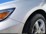 Chevrolet Malibu 1Fl 1G1ZC5ST4KF193703 fotografie