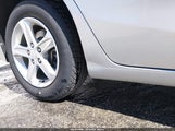 Chevrolet Malibu 1Fl 1G1ZC5ST4KF193703 fotografie