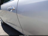 Chevrolet Malibu 1Fl 1G1ZC5ST4KF193703 fotografie