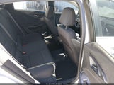 Chevrolet Malibu 1Fl 1G1ZC5ST4KF193703 photo