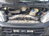 Ram Promaster  Tradesman High Roof 136 Wb W/Pass Seat 3C6LRVCG8RE153200 photo