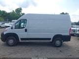 Ram Promaster  Tradesman High Roof 136 Wb W/Pass Seat 3C6LRVCG8RE153200 снимка
