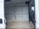 Ram Promaster  Tradesman High Roof 136 Wb W/Pass Seat 3C6LRVCG8RE153200 снимка