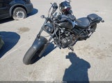 Honda Cmx500 A MLHPC5650M5400488 снимка