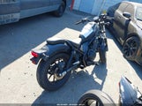 Honda Cmx500 A MLHPC5650M5400488 снимка