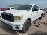 Toyota Tundra Sr5 4.7L V8 5TBRT54167S452808 fotografie