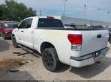 Toyota Tundra Sr5 4.7L V8 5TBRT54167S452808 снимка