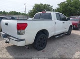 Toyota Tundra Sr5 4.7L V8 5TBRT54167S452808 photo