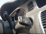 Audi Q7 3.0 Tdi Premium WA1LMAFE6CD009223 снимка