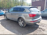 Audi Q7 3.0 Tdi Premium WA1LMAFE6CD009223 снимка