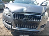 Audi Q7 3.0 Tdi Premium WA1LMAFE6CD009223 снимка