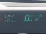 Toyota Prius JTDKB20U653118237 снимка
