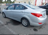 Hyundai Accent Gls KMHCT4AE9EU608634 снимка